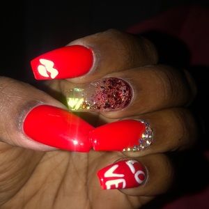 Meet your Posher, Keesh